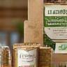 Produits vrac et emballages recyclés