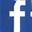 Logo Facebook
