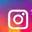 Logo Instagram
