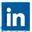 Logo LinkedIn