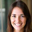 Portrait de Sophie, cliente Le Compagnon Animalier
